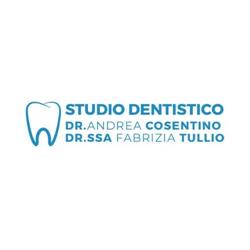 Cosentino Dr. Andrea, Pescara orari di apertura