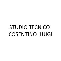 Cosentino Luigi, Scalea orari di apertura