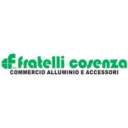 Fratelli Cosenza Srl, Palma Campania orari di apertura