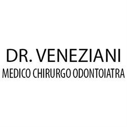 Dr. Veneziani, Reggio Emilia orari di apertura