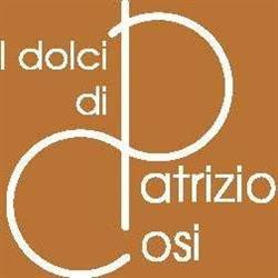 Cosi Di Cosi Patrizio e C SNC, Firenze orari di apertura