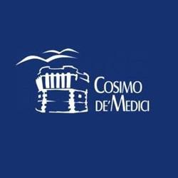 Cosimo De' Medici, Portoferraio orari di apertura
