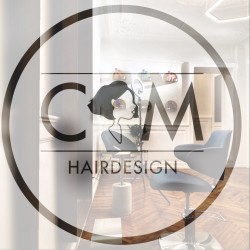 Cosimo Mazzeo Hairdesign, Milano orari di apertura