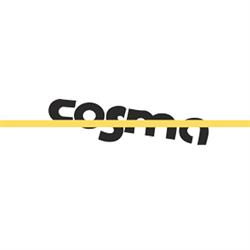 Cosma Srl, Milano orari di apertura