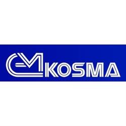 Kosma, Calenzano orari di apertura