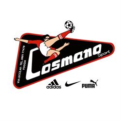 Cosmano Sport, Foggia orari di apertura