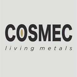 Cosmec, Verolanuova orari di apertura