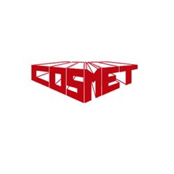 Cosmet Costruzioni Metalliche, Zero Branco orari di apertura