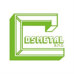 Cosmetal, Genova orari di apertura