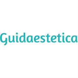 Dott.ssa Daniela Cosma - Studio Medicina Estetica, Padova orari di apertura