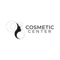 Cosmetic Center, Terlizzi orari di apertura