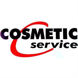 Cosmetic Service SRL, Sondrio orari di apertura