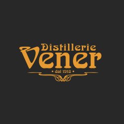 Distillerie Vener, Parma orari di apertura