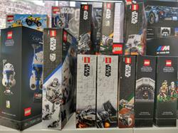 Cosmic Shop S.A.S., Pavia orari di apertura