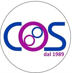 Cosmilano SRL, Milano orari di apertura