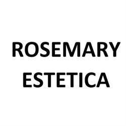 Rosemery Estetica Avanzata e Riflessologia, Pieve Emanuele orari di apertura
