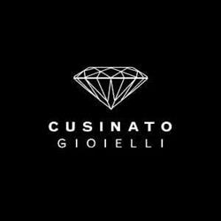 Cusinato Gioielli, San Martino di Lupari orari di apertura