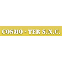 Cosmo Ter, Prato orari di apertura
