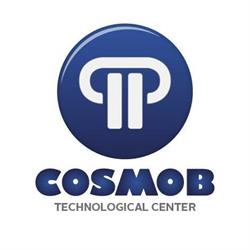 Cosmob Consorzio Del Mobile, Montelabbate orari di apertura