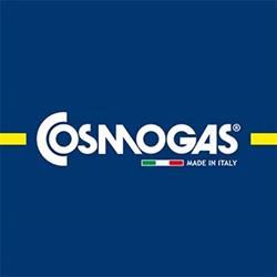 COSMOGAS SRL, Meldola orari di apertura