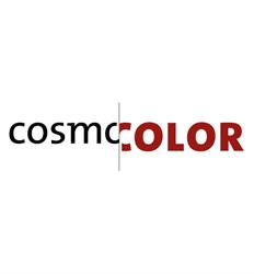 Cosmocolor, Grottammare orari di apertura