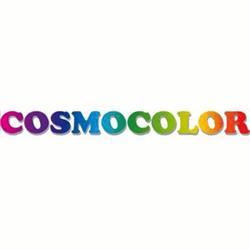 Cosmocolor, Montesilvano orari di apertura
