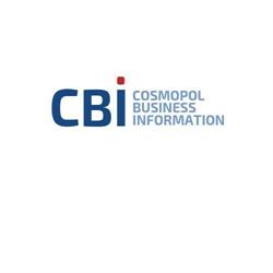 Cosmopol Business Information, Roma orari di apertura