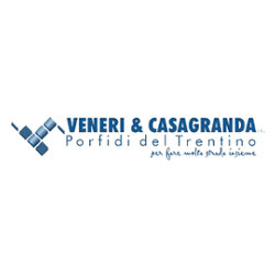 Veneri & Casagranda Porfidi s.r.l., Lases orari di apertura