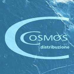 Cosmos SRL, Calvizzano orari di apertura