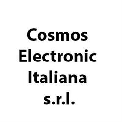 Cosmos Electronic Italiana, Appiano sulla strada del vino orari di apertura