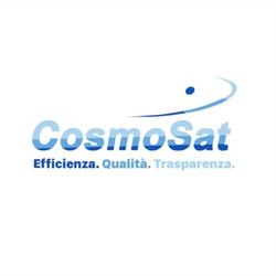 Cosmosat SRL, Roma orari di apertura