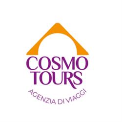 Cosmotours, Livorno orari di apertura