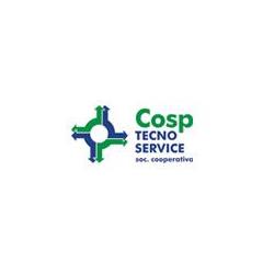 Soc. Cosp. Tecno Service soc.coop.R.L., Terni orari di apertura