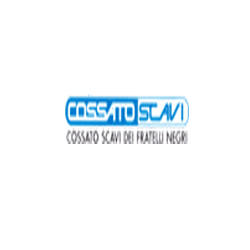 Cossato Scavi, Lessona orari di apertura