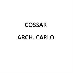 Cossar Arch. Carlo, Aquileia orari di apertura