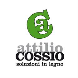 Cossio Attilio Srl Soluzioni in Legno, Udine orari di apertura