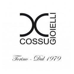 Cossu Gioielli, Torino orari di apertura