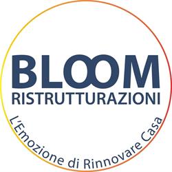 Bloom, Sassari orari di apertura