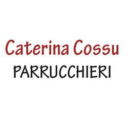 Caterina Cossu-Parrucchieri, Tempio Pausania orari di apertura