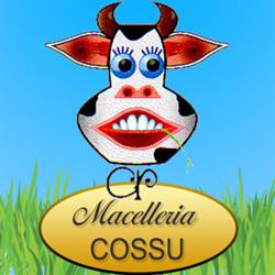 Macelleria Cossu, Olbia orari di apertura