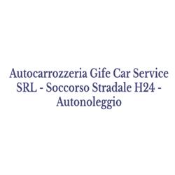 Gi.Fe Car Service, Tempio Pausania orari di apertura