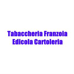 Tabaccheria Franzoia, Busalla orari di apertura