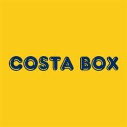 Costa Box Di Costa Lorenzo & C. SNC, Pietrasanta orari di apertura