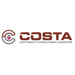 Costa, Podenzano orari di apertura