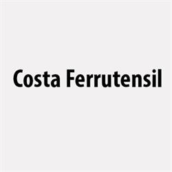 Costa Ferrutensil, Senago orari di apertura