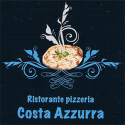 Ristorante Pizzeria Costa Azzurra, Ponte di Piave orari di apertura