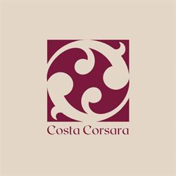 Ristorante Costa Corsara, Isola delle Femmine orari di apertura