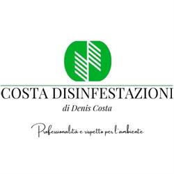 Costa Disinfestazioni, Cagliari orari di apertura