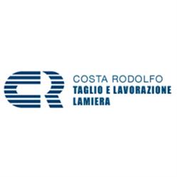 Costa Rodolfo, Alba orari di apertura