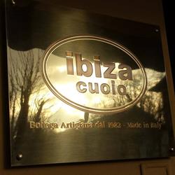 Ibiza Cuoio Due Di Lardera Laura e Sancassani Duilio, Rho orari di apertura